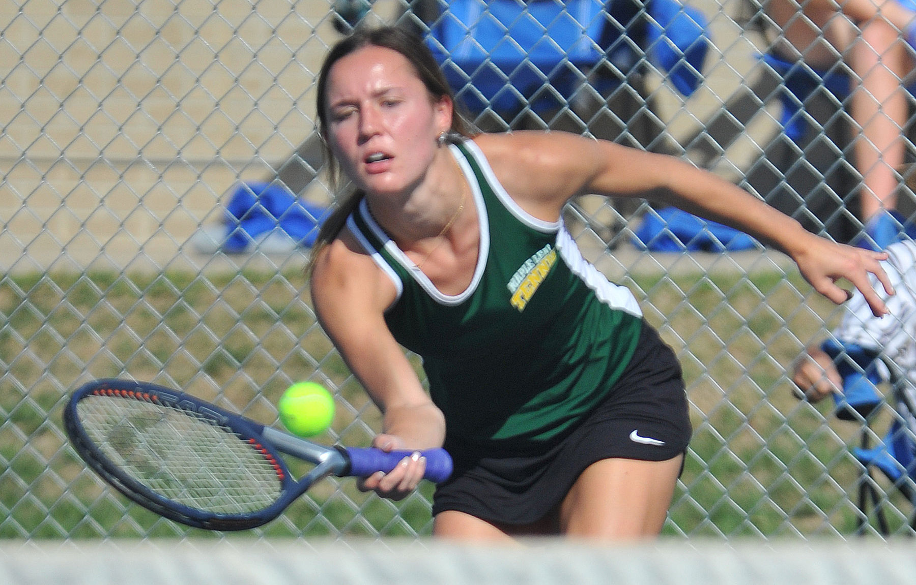100921-qc-spt-big 6 tennis-090